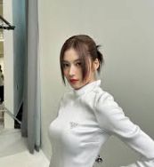 17c官网短视频,17c一起草原创,视频内容分享,短篇视频