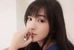 精选交付指南